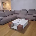 Dors Apartment