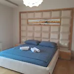 Dors Apartment