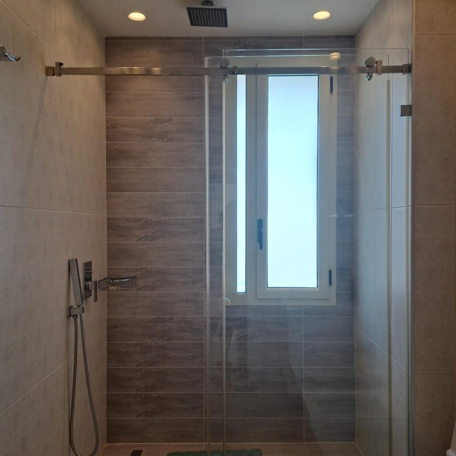 Dors Apartment Vlorë